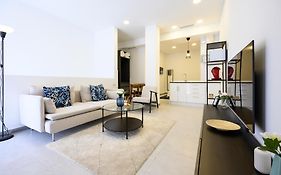 Elewana Suites
